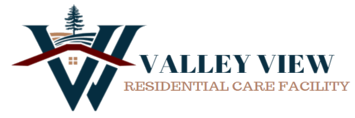 Valley View Residential Care Facility